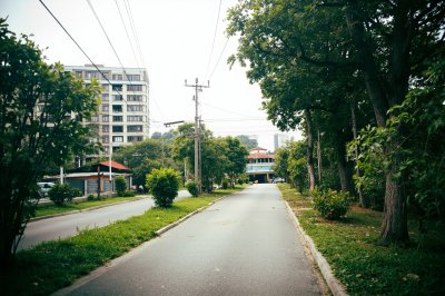 AI-generated travel thumbnail for Amphoe Chun