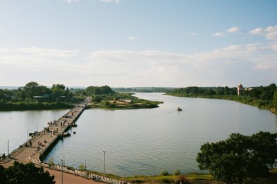 AI-generated travel thumbnail for Amphoe Mueang Nakhon Ratchasima