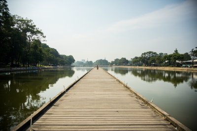 AI-generated travel thumbnail for Amphoe Na Wa