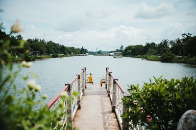 AI-generated travel thumbnail for Amphoe Sai Mun