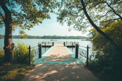 AI-generated travel thumbnail for Amphoe Sai Noi