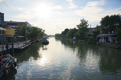 AI-generated travel thumbnail for Amphoe Soem Ngam