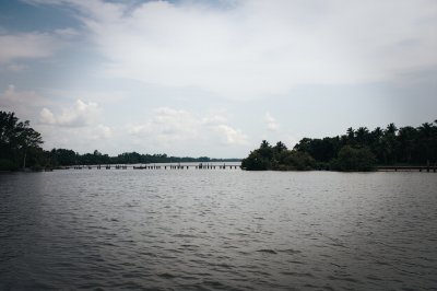 AI-generated travel thumbnail for Amphoe Su-ngai Kolok