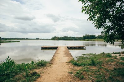 AI-generated travel thumbnail for Amphoe Suwannakhuha