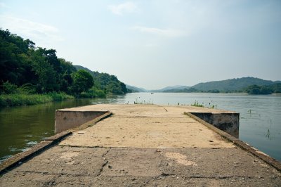 AI-generated travel thumbnail for Amphoe Tak Bai