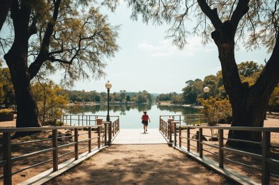 AI-generated travel thumbnail for Anáhuac