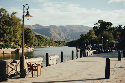 AI-generated travel thumbnail for Andahuaylas