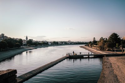 AI-generated travel thumbnail for Andalgalá