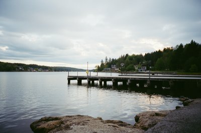 AI-generated travel thumbnail for Androscoggin County