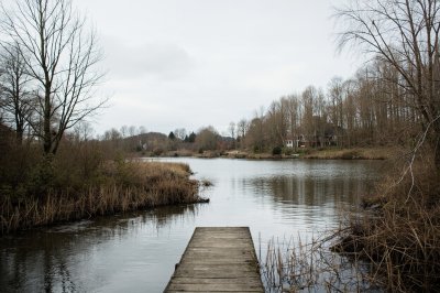 AI-generated travel thumbnail for Angersdorf