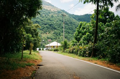AI-generated travel thumbnail for Añisoc