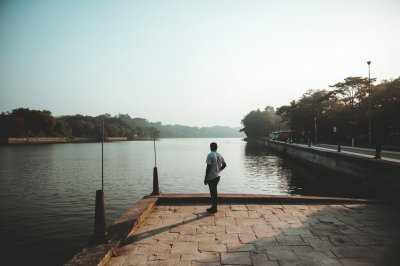 AI-generated travel thumbnail for Anjangaon