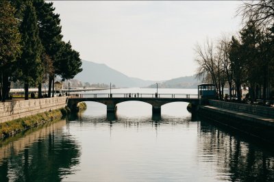 AI-generated travel thumbnail for Annone di Brianza