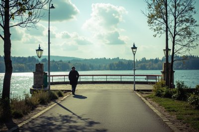 AI-generated travel thumbnail for Antipino
