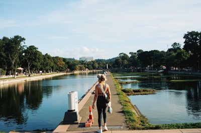 AI-generated travel thumbnail for Antipolo