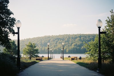 AI-generated travel thumbnail for Antopal’