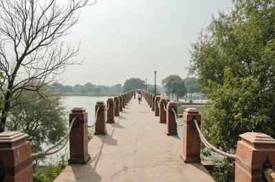 AI-generated travel thumbnail for Antri