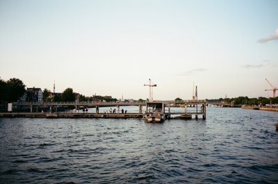 AI-generated travel thumbnail for Antwerpen