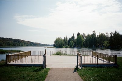 AI-generated travel thumbnail for Anuchinskiy Rayon