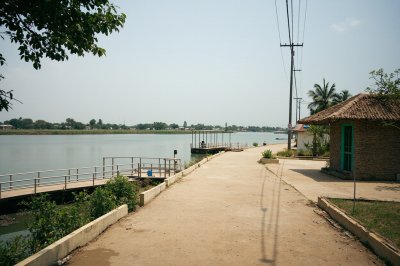 AI-generated travel thumbnail for Anyama