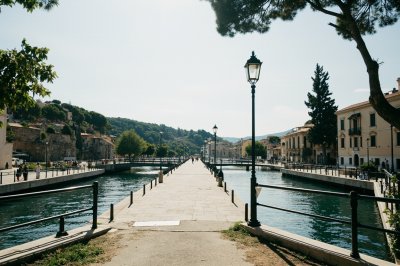 AI-generated travel thumbnail for Appietto
