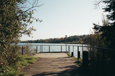 AI-generated travel thumbnail for Apsheronsk