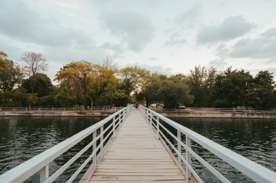 AI-generated travel thumbnail for Aquiles Serdán