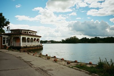 AI-generated travel thumbnail for Aquiles Serdán (San Fernando)