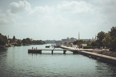 AI-generated travel thumbnail for Ar Ryashyyah