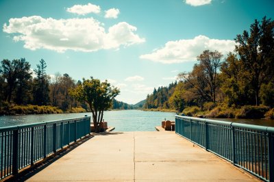 AI-generated travel thumbnail for Arapahoe County