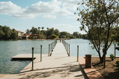 AI-generated travel thumbnail for Arbatache