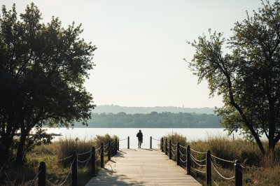 AI-generated travel thumbnail for Argenta