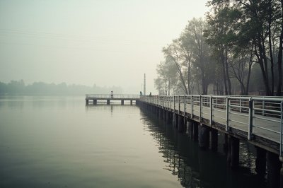 AI-generated travel thumbnail for Arifwala