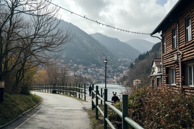 AI-generated travel thumbnail for Arinsal