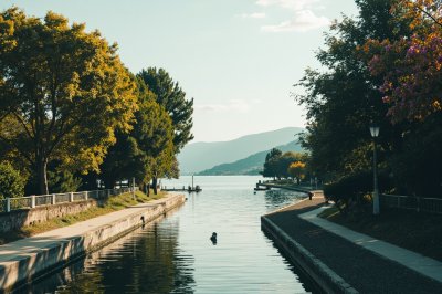 AI-generated travel thumbnail for Arlate