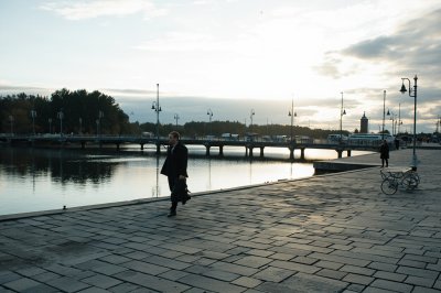 AI-generated travel thumbnail for Armizonskoye