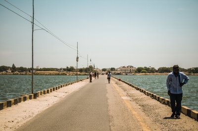 AI-generated travel thumbnail for Arta