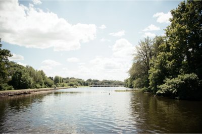 AI-generated travel thumbnail for Artannes-sur-Indre