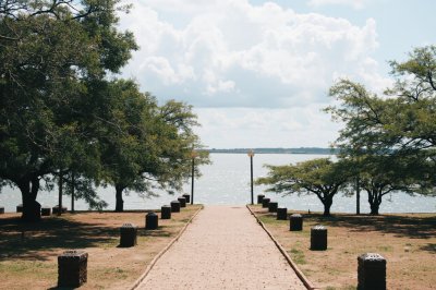 AI-generated travel thumbnail for Arusha