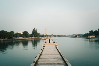 AI-generated travel thumbnail for Aş Şuwayrah