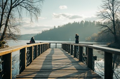 AI-generated travel thumbnail for Asbach
