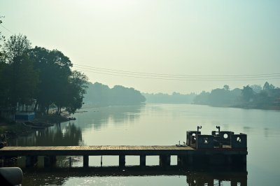 AI-generated travel thumbnail for Asoda