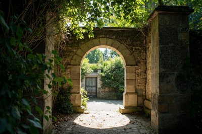 AI-generated travel thumbnail for Aspach-le-Bas