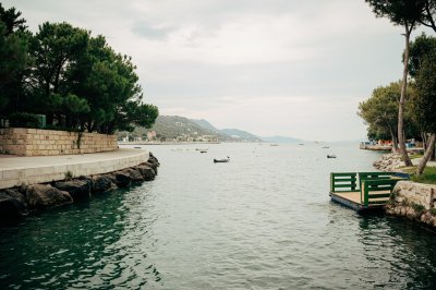AI-generated travel thumbnail for Aspe