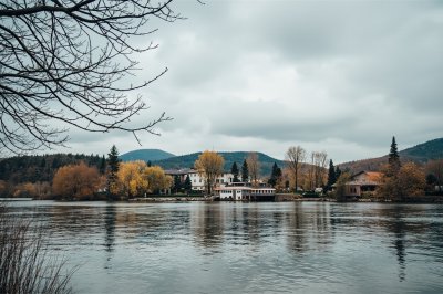 AI-generated travel thumbnail for Aspindza