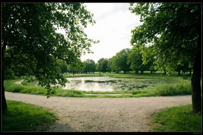 AI-generated travel thumbnail for Åstorp