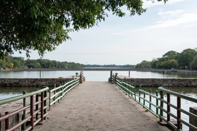 AI-generated travel thumbnail for Asunción Nochixtlán