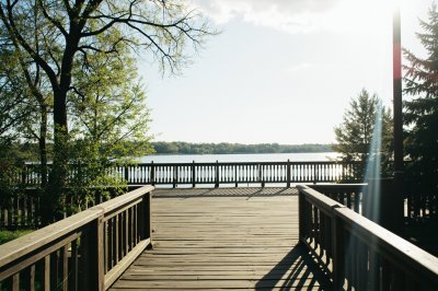 AI-generated travel thumbnail for Atemar