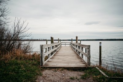 AI-generated travel thumbnail for Ateptsevo