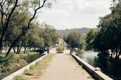 AI-generated travel thumbnail for Atlacholoaya